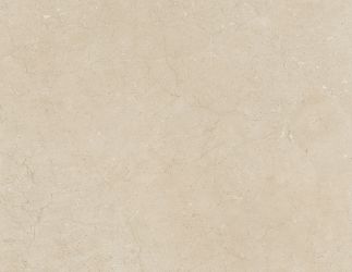 Crema Natural 60x60