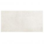 Manhattan White 60x120