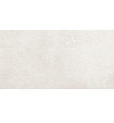 Manhattan White 60x120