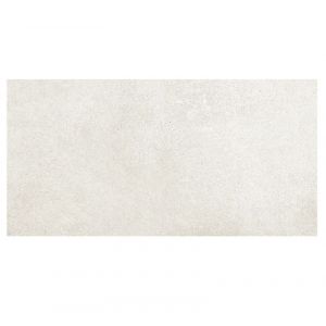 Manhattan White 60x120