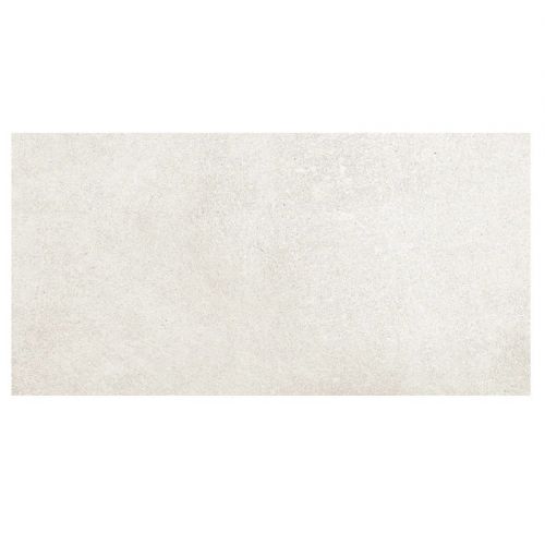 Manhattan White 60x120