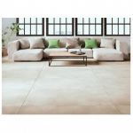 Manhattan White 60x120