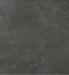 Antibes Dark Gray 60x60