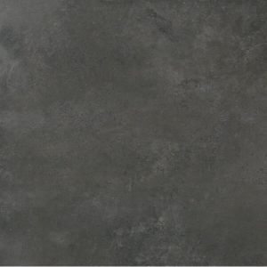 Antibes Dark Gray 60x60