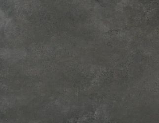 Antibes Dark Gray 60x60