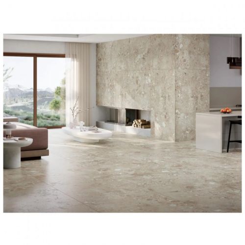 Ura Beige 60x120