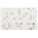 Calacatta Blanco RLV 33.3x55