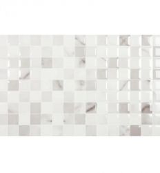 Calacatta Blanco RLV 33.3x55