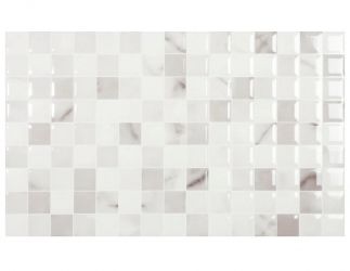 Calacatta Blanco RLV 33.3x55