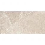 Brugge Taupe 30x60