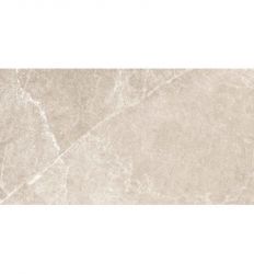 Brugge Taupe 30x60