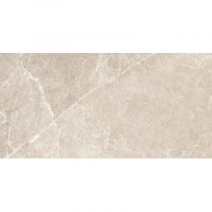 Brugge Taupe 30x60