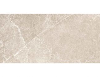 Brugge Taupe 30x60