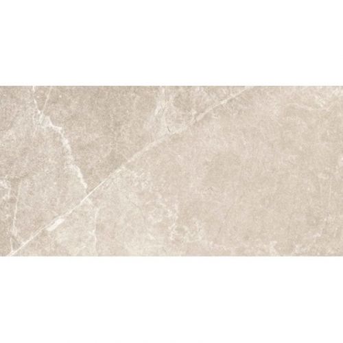 Brugge Taupe 30x60