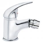 PERLA JP391001 Baterija za Bide