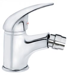 PERLA JP391001 Baterija za Bide