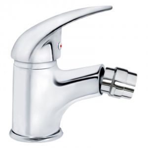 PERLA JP391001 Baterija za Bide