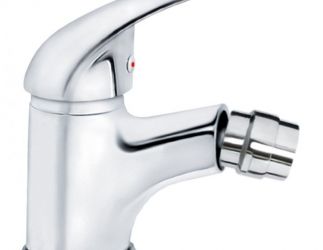 PERLA JP391001 Baterija za Bide