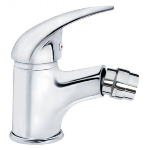 PERLA JP391001 Baterija za Bide