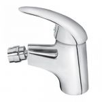 KING J391001 Baterija za Bide