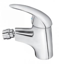 KING J391001 Baterija za Bide