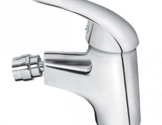 KING J391001 Baterija za Bide