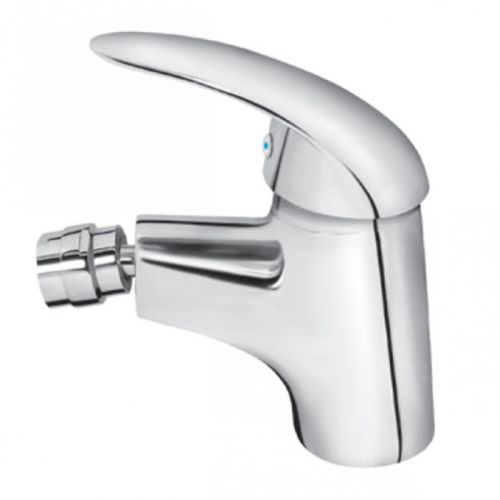 KING J391001 Baterija za Bide