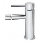 ZERRO JZ39101 Baterija za Bide