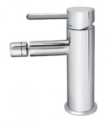 ZERRO JZ39101 Baterija za Bide