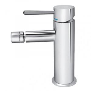 ZERRO JZ39101 Baterija za Bide