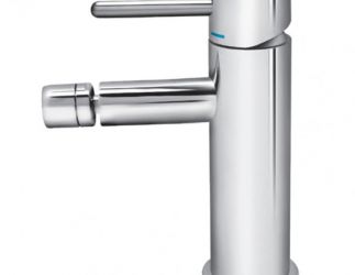 ZERRO JZ39101 Baterija za Bide