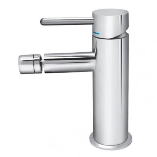 ZERRO JZ39101 Baterija za Bide