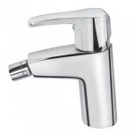 CUBO3 JC39101 Baterija za Bide