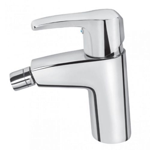 CUBO3 JC39101 Baterija za Bide