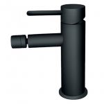 DARK JD39101 Baterija za Bide