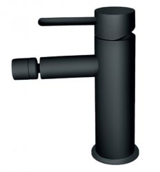 DARK JD39101 Baterija za Bide