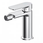 S2 239101 Baterija za Bide