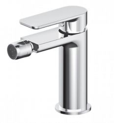 S2 239101 Baterija za Bide