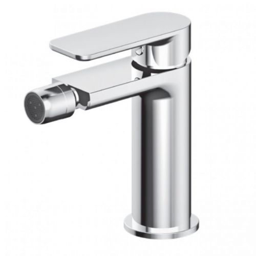 S2 239101 Baterija za Bide