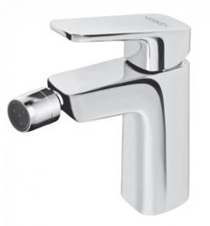 STOLZ 139101 Baterija za Bide