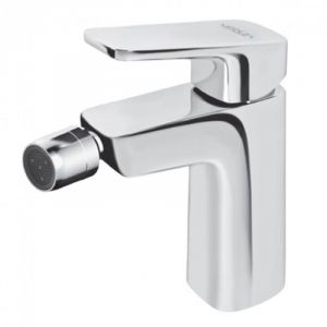 STOLZ 139101 Baterija za Bide