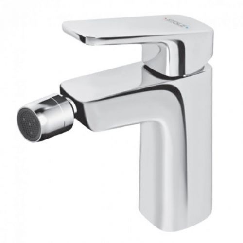 STOLZ 139101 Baterija za Bide