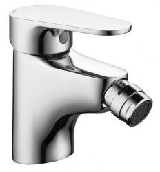 HERZ 00503 INFINITY i50 Baterija za Bide