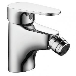 HERZ 00503 INFINITY i50 Baterija za Bide