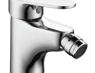 HERZ 00503 INFINITY i50 Baterija za Bide