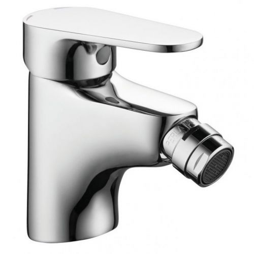 HERZ 00503 INFINITY i50 Baterija za Bide