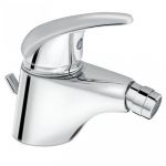 HERZ 00584 SIMPATY s50 Baterija za Bide