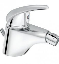 HERZ 00584 SIMPATY s50 Baterija za Bide