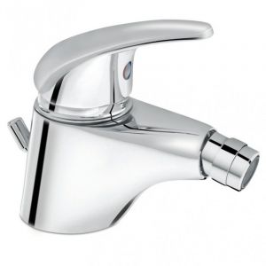 HERZ 00584 SIMPATY s50 Baterija za Bide