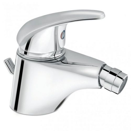 HERZ 00584 SIMPATY s50 Baterija za Bide